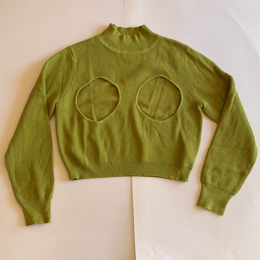 Fashion Brand Company sweater XS/S